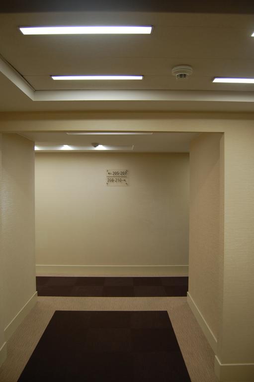 Apartament Triton Park Варшава Екстериор снимка
